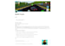 develop professional unity games for mobile and PC
